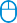 拓海空间