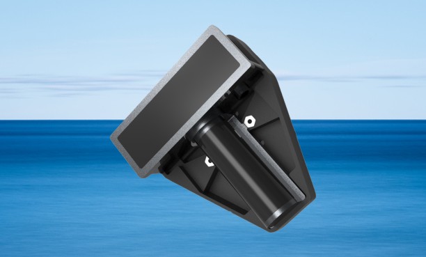 海洋测绘仪器