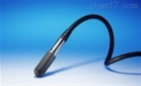 RESON TC4013 水听器