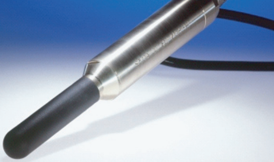  RESON TC 4032 水听器